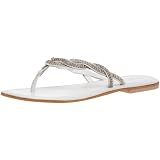 Toscania Manip Sandales femme
