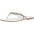 achat sandale homme Toscania Ma