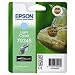 Epson SP2100 Light Cyan Ink Cart
