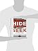 Hide and Seek: The Untold Story of Cold War Naval Espionage