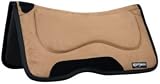 Reinsman Tacky Too M2 Lite Square Pad Black