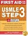First Aid for the USMLE Step 3 (First Aid)