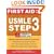 First Aid for the USMLE Step 3, Second Edition (First Aid USMLE)