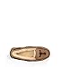 Ugg Women's Brett Chestnut Boat Shoe