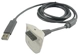 Xbox 360 USB Controller Charger Cable