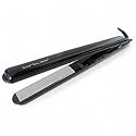 Corioliss Hair Straightener UKSXESB Black