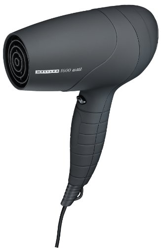 Imagen 2 de Melissa 635151