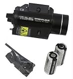 Streamlight 69230 TLR-2 Strobe
