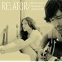Relator (2track)