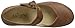 Alegria Women's Ella Mary Jane Pump