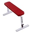 Maxicam Adjustable Flat Bench