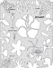 Kitchen & Housewares : Artool Template Fhtm13 Leilani