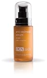 PCA Skin Anti Redness Serum 1 oz. 314ObEv83tL. SL160 PCA Skin Anti Redness Serum 1 oz.