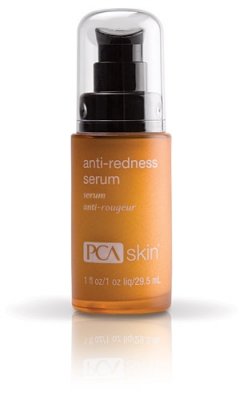 PCA Skin Anti Redness Serum 1 oz. 314ObEv83tL PCA Skin Anti Redness Serum 1 oz.