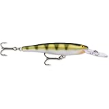 Rapala Minnow Rap 07 Fishing Lures