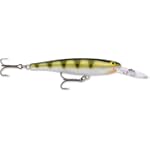 Rapala Minnow