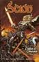 Conflict of Conscience (Scion (Traveler))