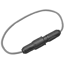 Sea Dog Inline Fuse Holder (Waterproof