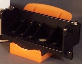 Canon Pixma MP980 Printer Printhead QY6-0074 Print Head On Sale