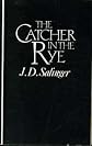 Catcher in the Rye