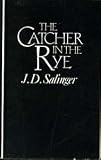 The Catcher in the Rye
