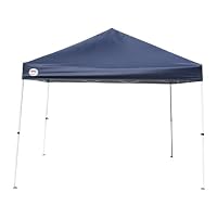 Bravo Sports Quik Shade Weekender 100 Canopy