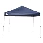 Bravo Sports Quik Shade Weekender 100 Canopy