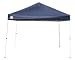 Bravo Sports 12 x 12 Quik Shade Weekender 144 Canopy