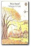 Village affairs