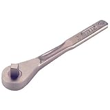 1/2 Drive 10 Ratchet Wrench (065-W-141-R) Category: Ratchets