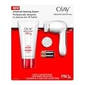 Olay Professional Pro-X Advanced Cleansing System Set by Olay
