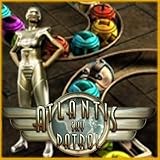 Atlantis Sky Patrol [Game Download]