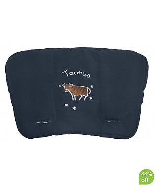 Maclaren Zodiac Comfort Pack - Taurus