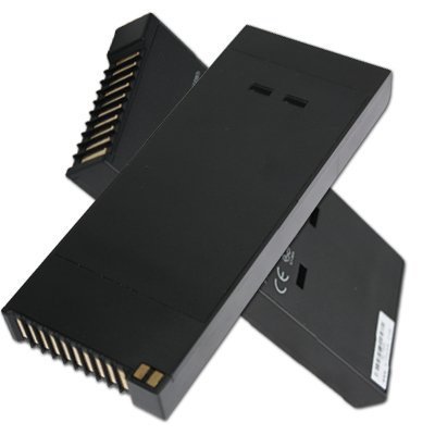 Laptop/Notebook Battery for Toshiba pa2487u pa2487ur pa2487urg pa3107u-1brs b404 ba1405 Satellite b404 2000 Satellite Pro 400 4200 4300 On Sale