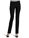 Not Your Daughter's Jeans Women's Petite Sheri Skinny With Back Pocket, Black, 8P