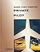 Private Pilot Manual