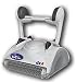 Dolphin DX4 Robotic Pool Cleaner