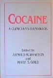 Cover for 9780898627251