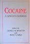 Cocaine:  A Clinician's Handbook