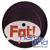 I Like to Dance [12" VINYL]