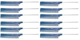 Comare 8
