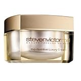 Steven Victor MD. Bio-Nutritive Luxury Cream