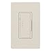 Lutron MA-T530GH-LA Maestro Eco-timer, Light Almond