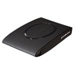 SimpleTech by Hitachi Signature Mini 500 GB USB 2.0 Portable External Hard Drive FS-U25/500E (Espresso)