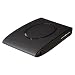 SimpleTech by Hitachi Signature Mini 500 GB USB 2.0 Portable External Hard Drive FS-U25/500E (Espresso)