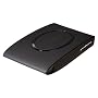 SimpleTech by Hitachi Signature Mini 500 GB USB 2.0 Portable External Hard Drive FS-U25/500E (Espresso)