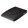 SIMPLETECH FS-U25/500E SIGNATURE MINI 500GB USB 2.0 PORTABLE EXTERNAL HARD DRIVE SALE