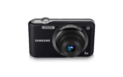 Samsung ES65 10.2MP 2.5