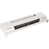 Review Q-Mark  / QMark 2512W 120V Electric Baseboard Heater