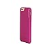 CaseCrown Lux Glider Case, Perfect Fit & Soft Interior, for iPhone 6 (Purple Amethyst)